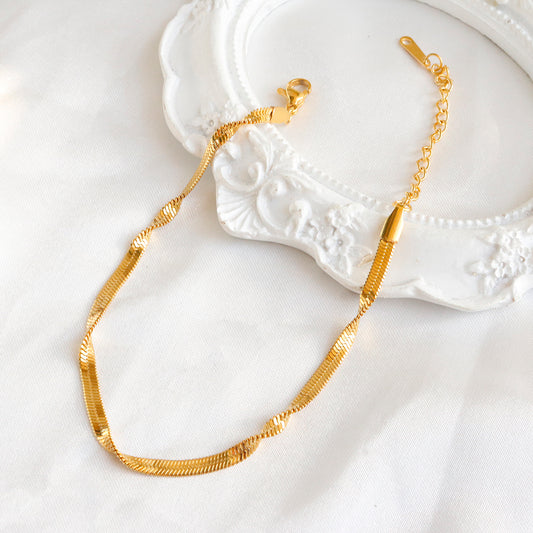 Eryndra Bracelet