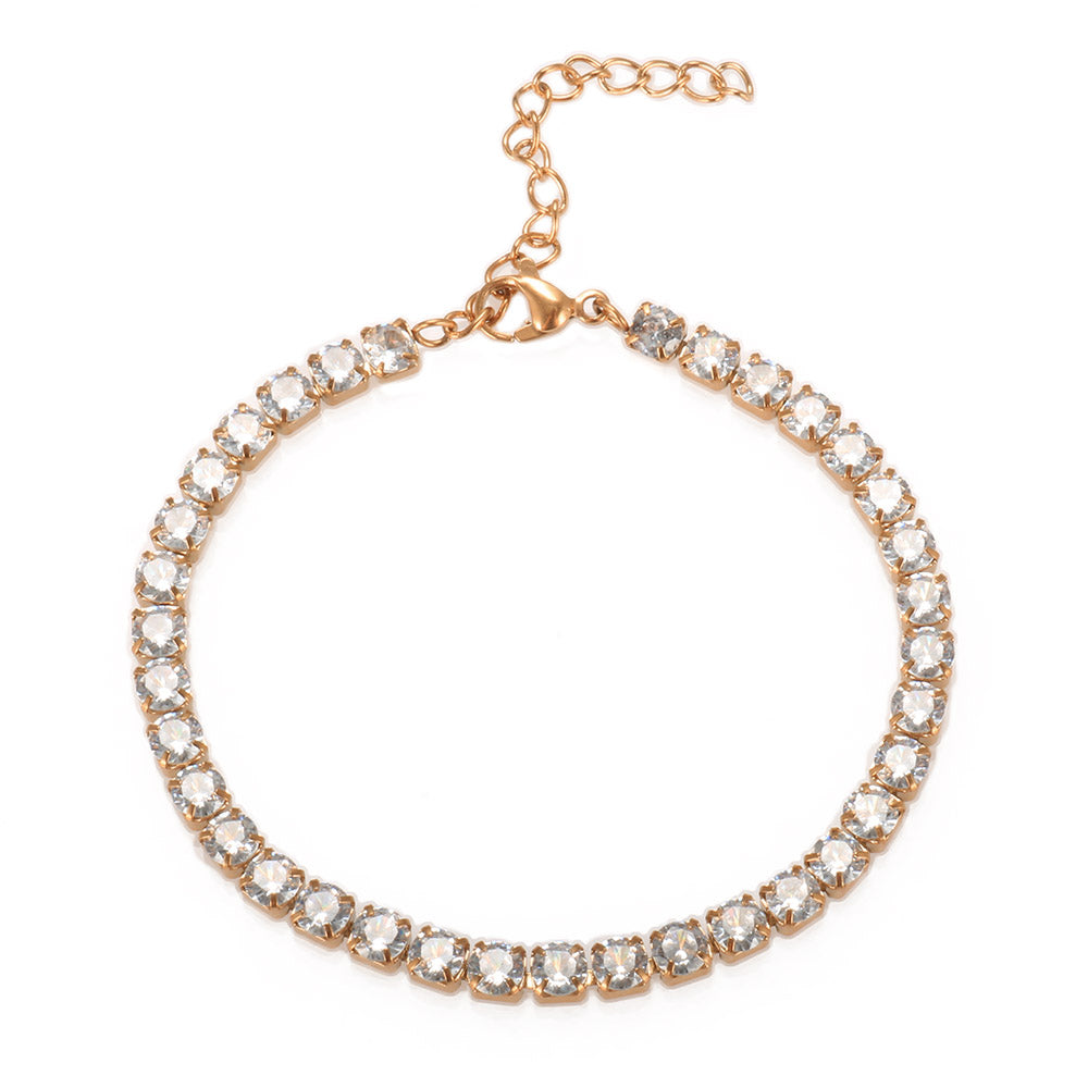 Alinae Bracelet