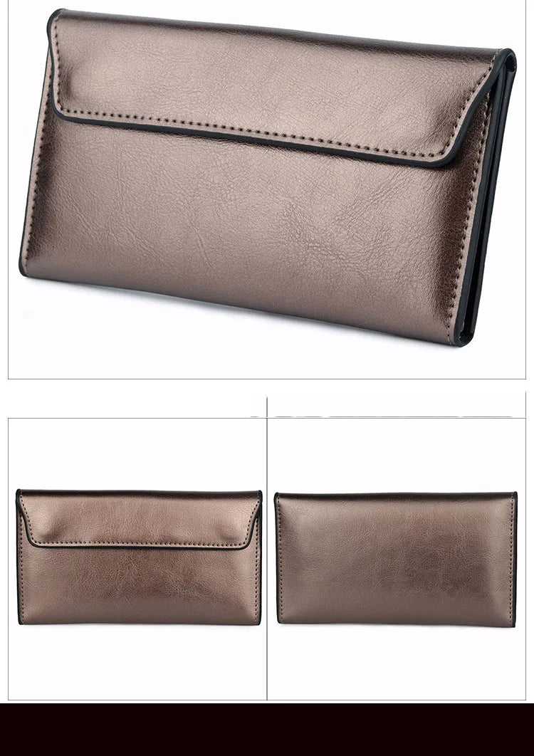 Celestara Purse
