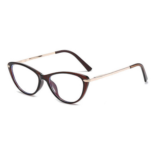 Frigg Vision Glasses