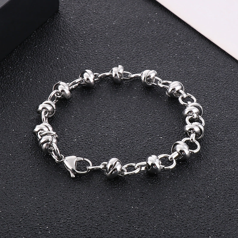 Pisgah  Bracelet