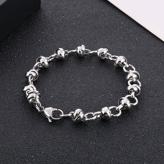 Pisgah  Bracelet