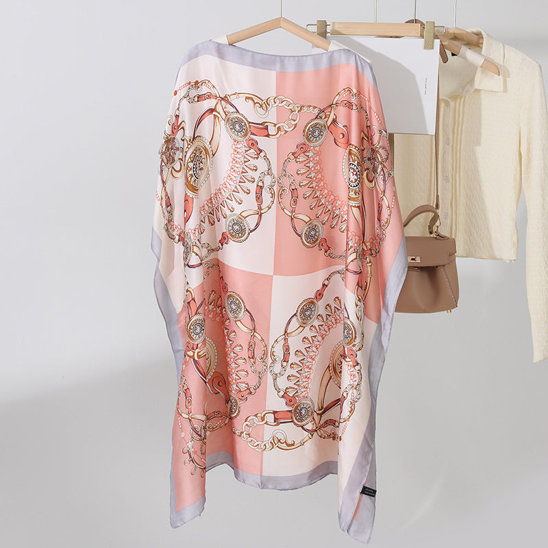 Shawls