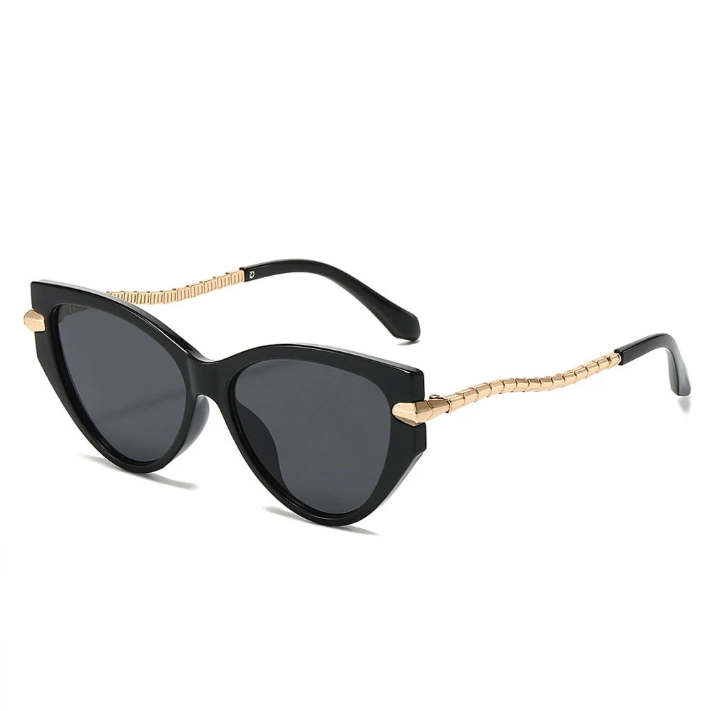 Nythra Shades