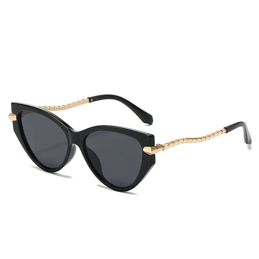 Nythra Shades