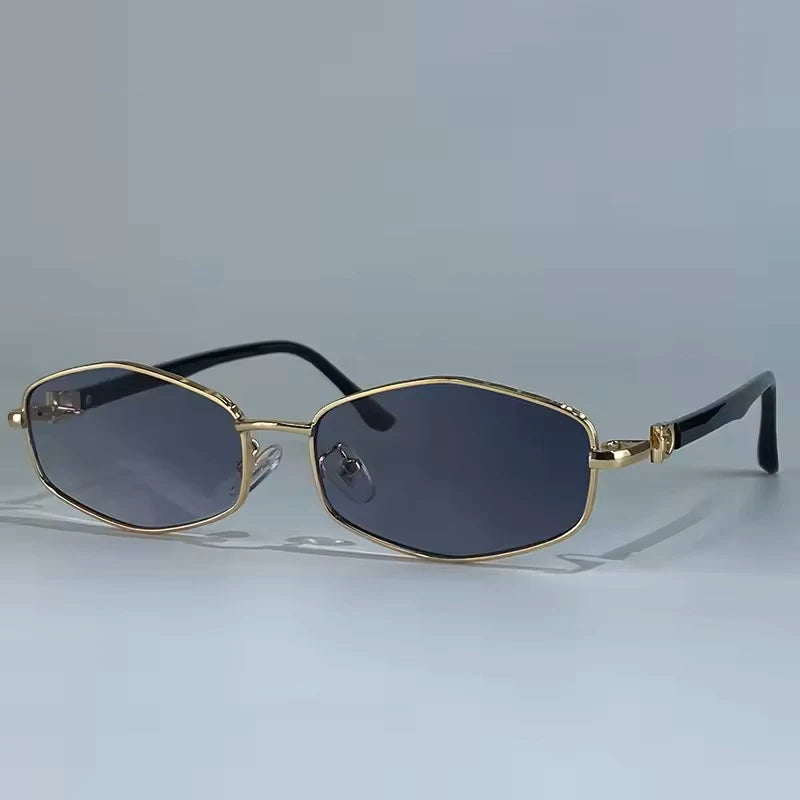Hexora Shades