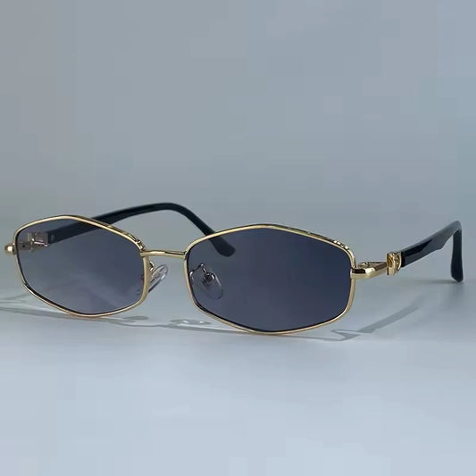 Hexora Shades