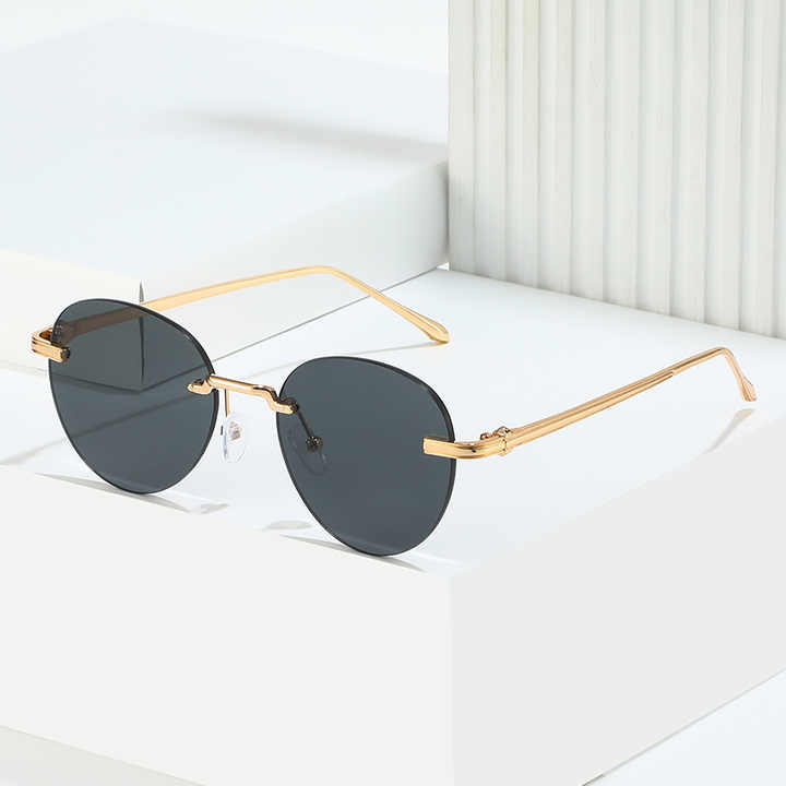 Novahalo Sunglasses