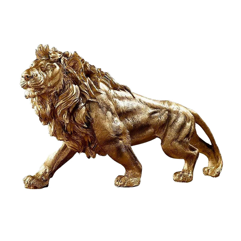 Shenzar Sculpture