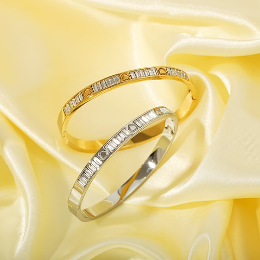Ebal Bracelet
