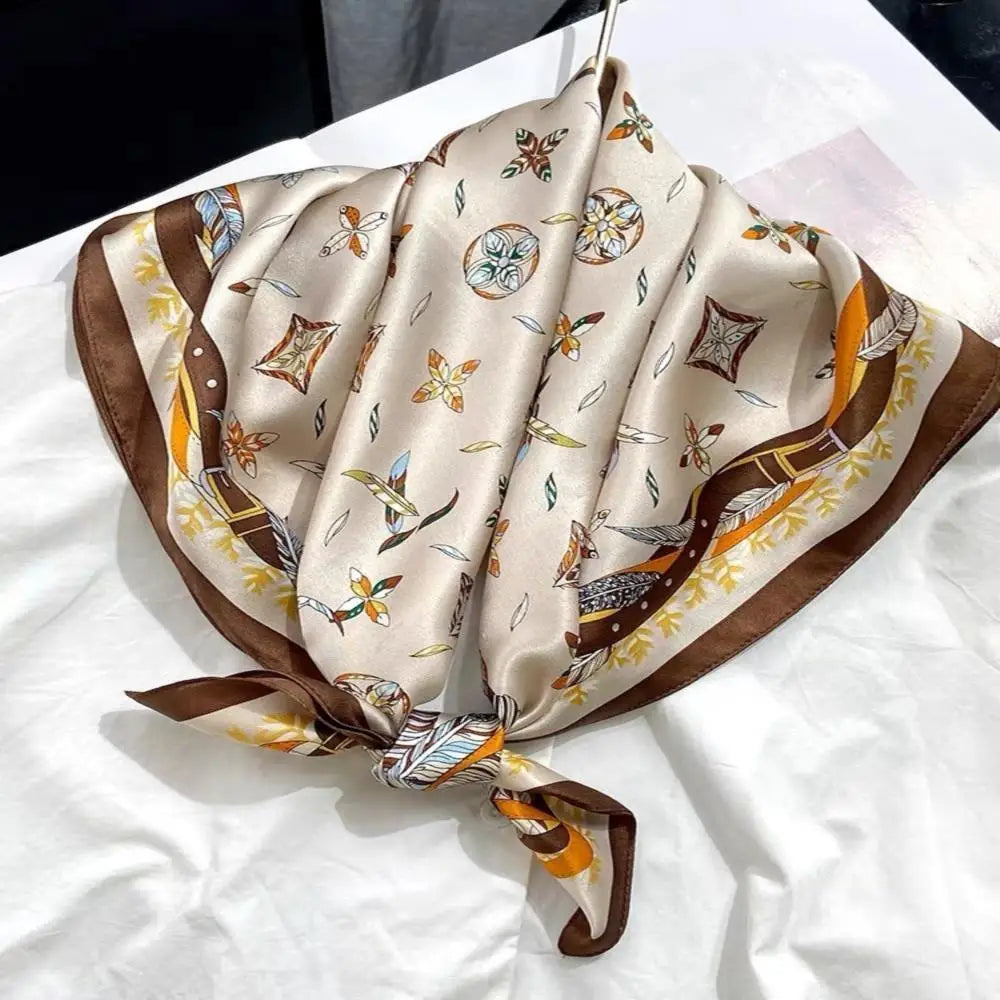 Bethel Scarf