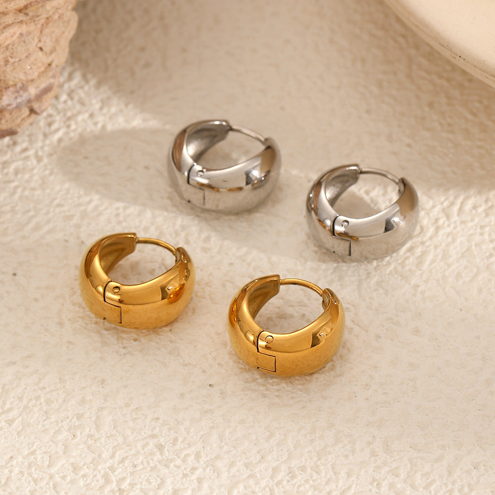 Ophir Earrings