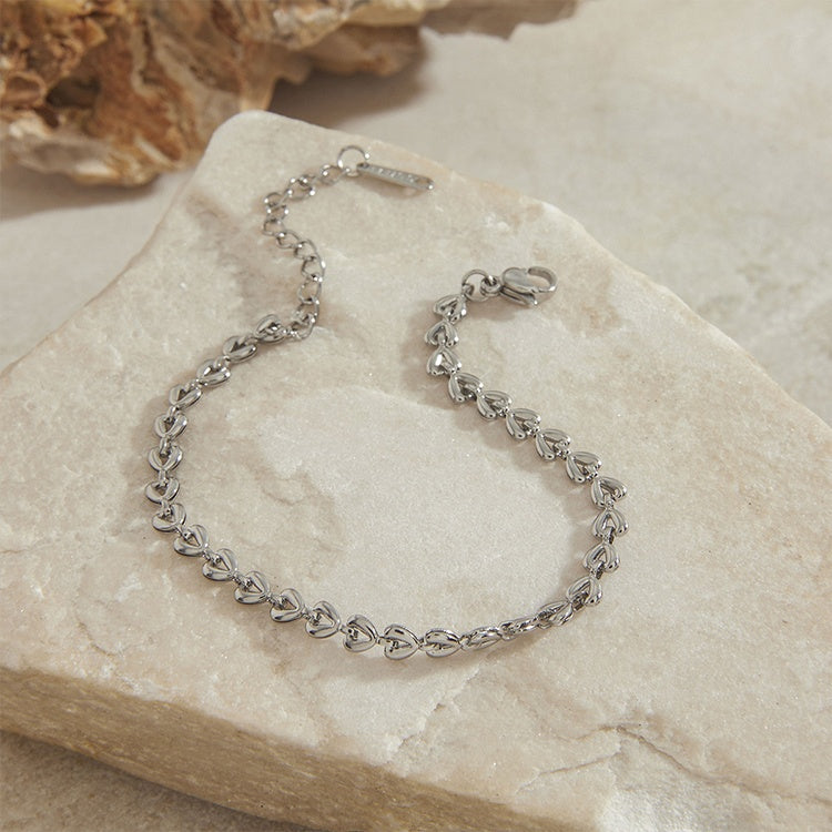Isolde Bracelet