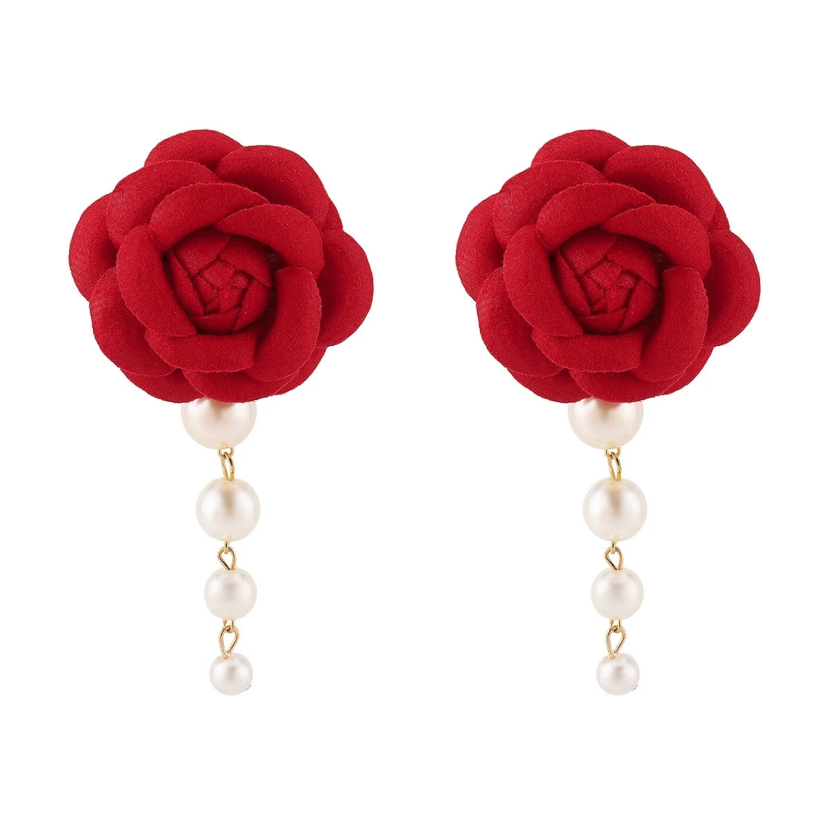 Candace Earrings
