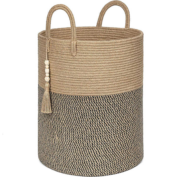 Willow Cove Basket