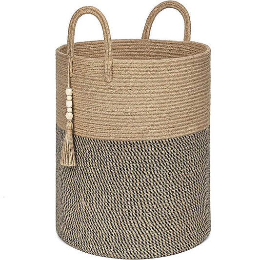 Willow Cove Basket