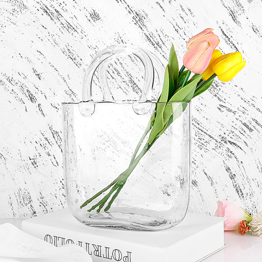Glaciera BloomBag