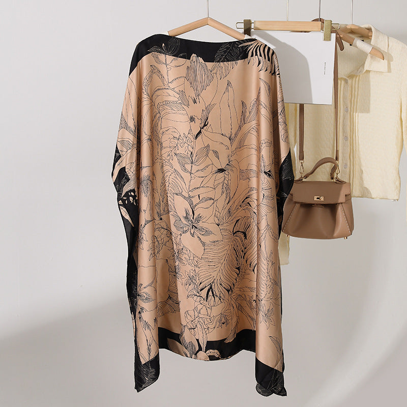 Shawls