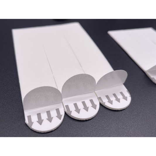 Griplox Strips