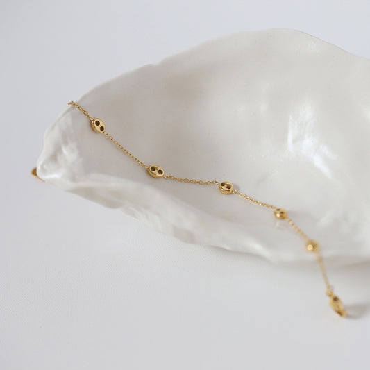 Moressa Bracelet