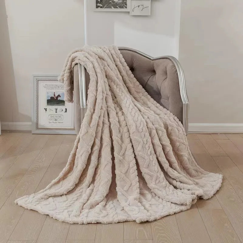 Velithra Blanket