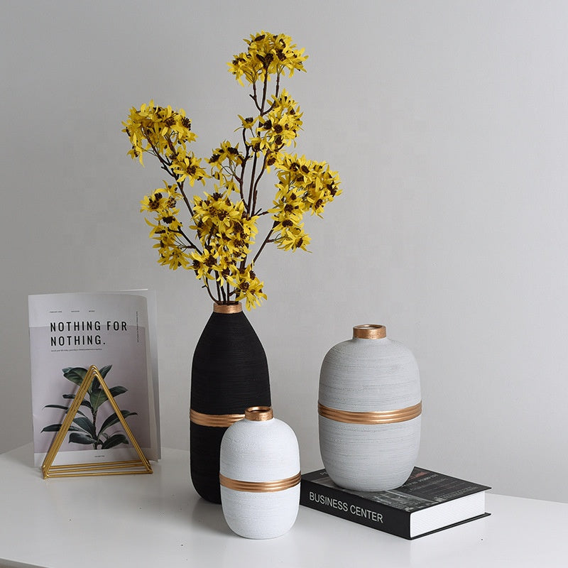 Virena Vase