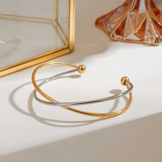 Hesperus Bracelet
