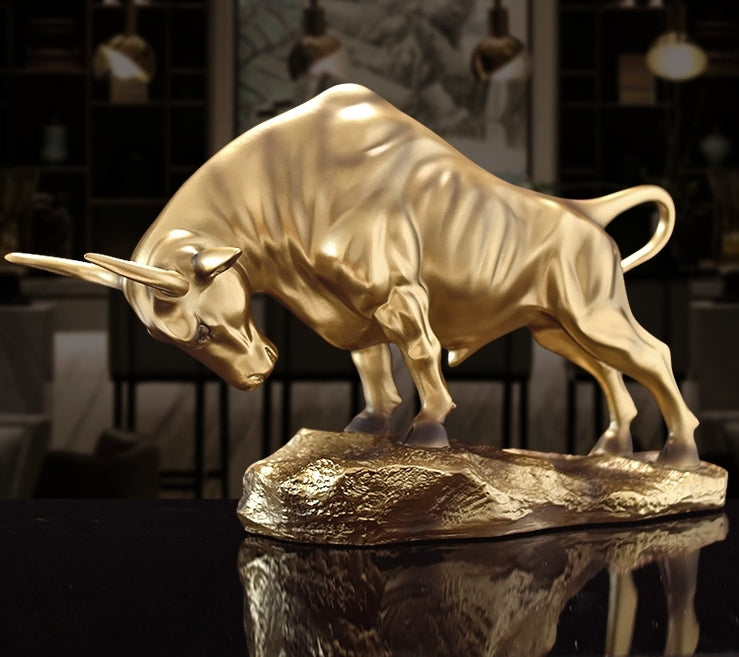 Valtoro Sculpture