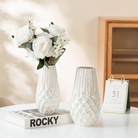Celora Vase