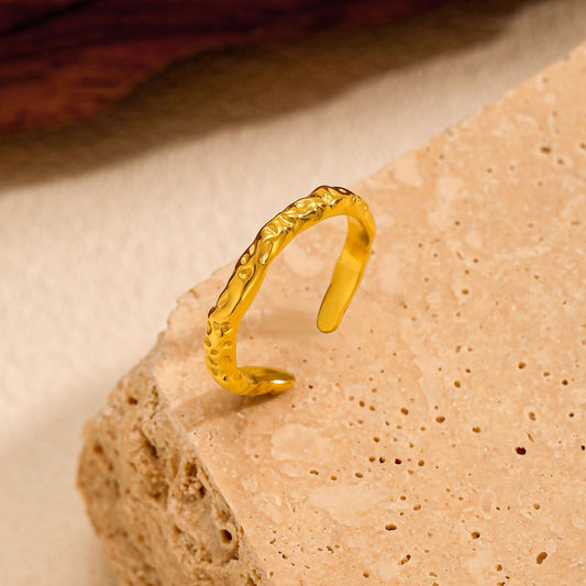 Despoina Ring