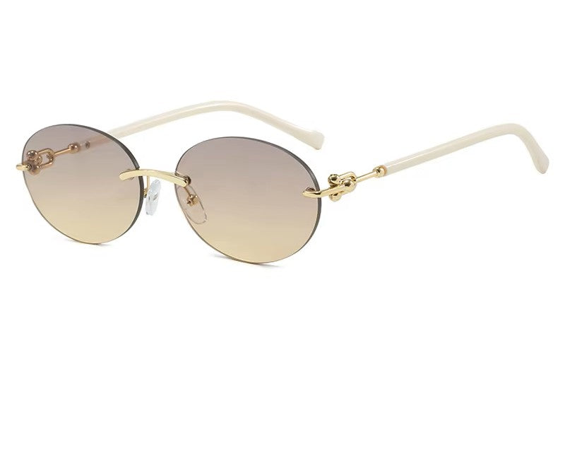 Eden Shades