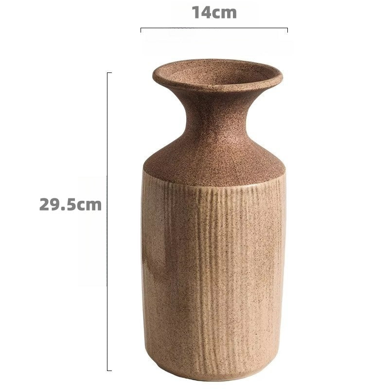 Bronel Vase
