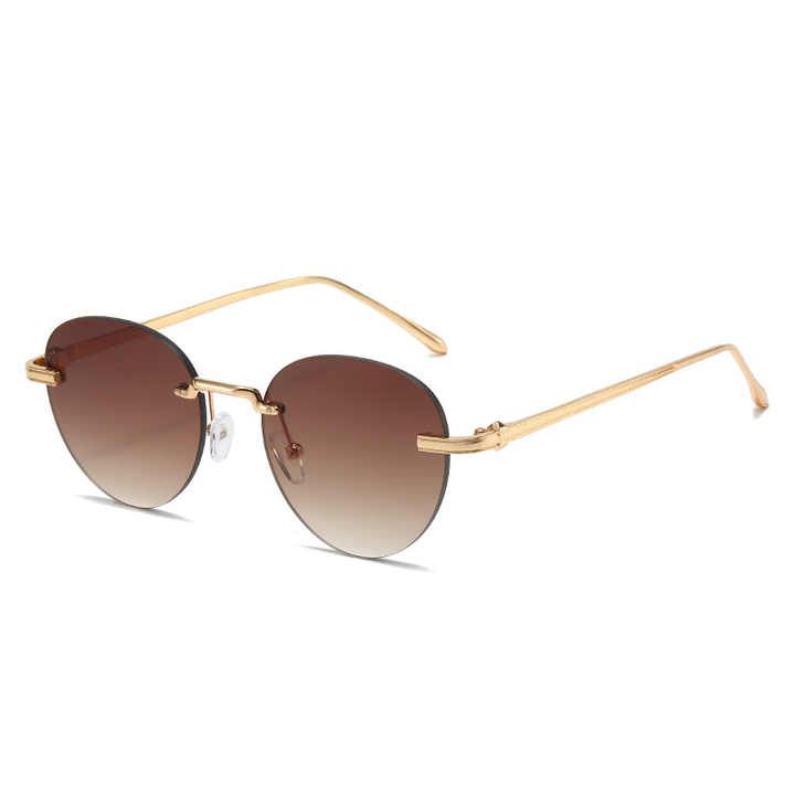 Novahalo Sunglasses