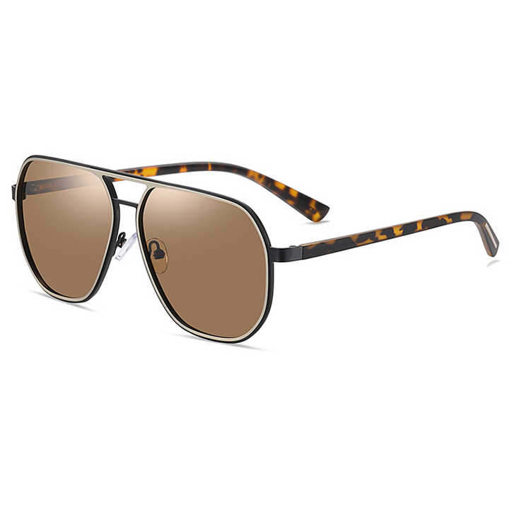 Heimdall Sunglasses