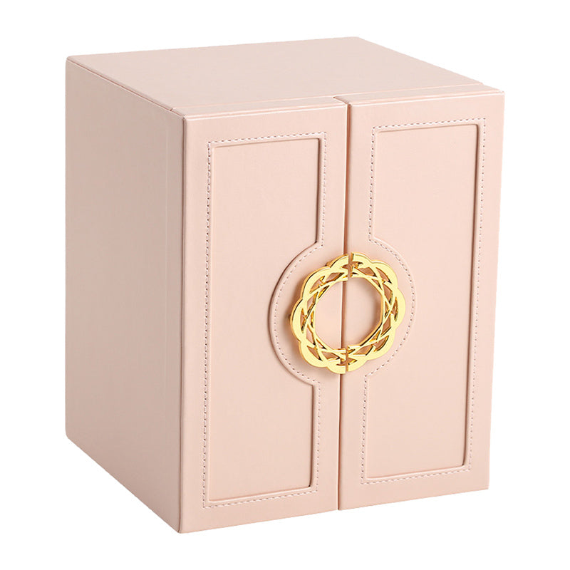 Corenza Case