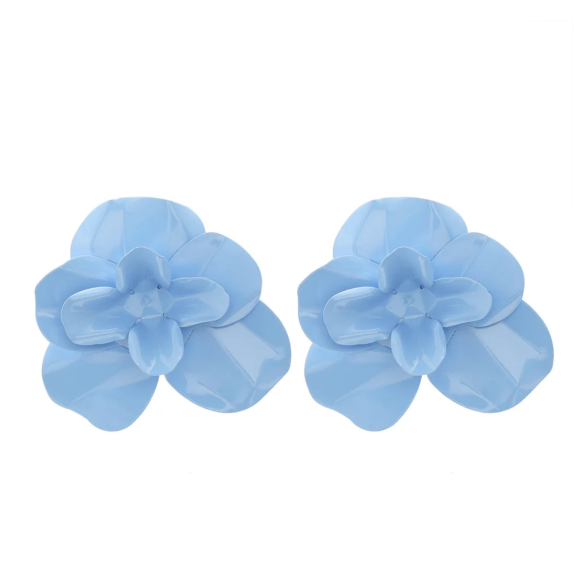 Junia Earrings
