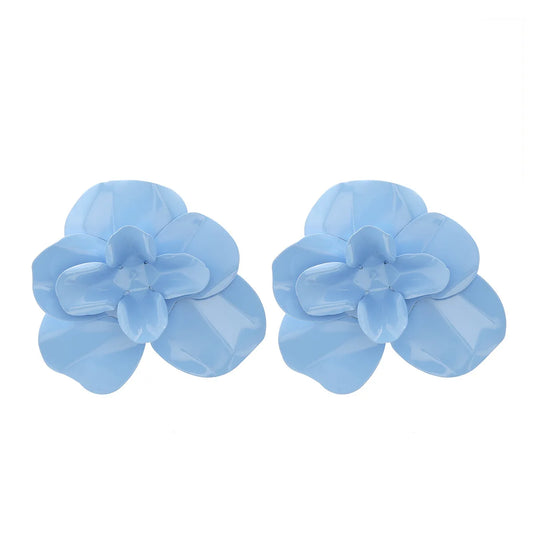 Junia Earrings