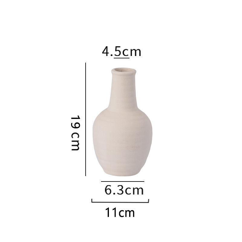 Eliora Vase