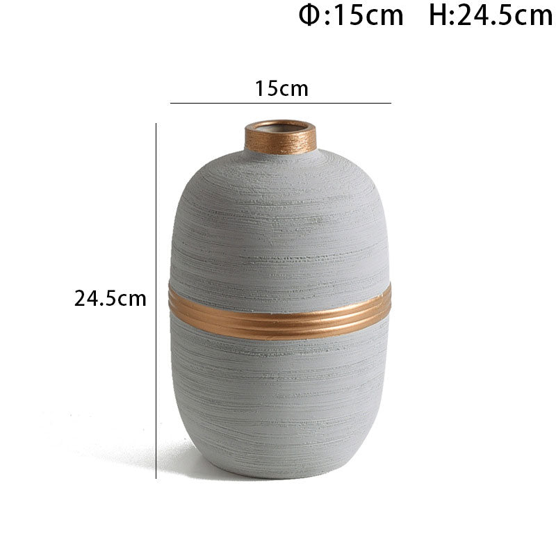 Virena Vase