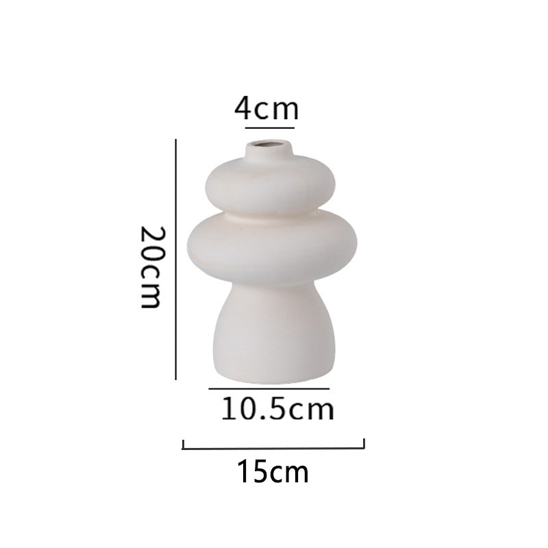 Eliora Vase