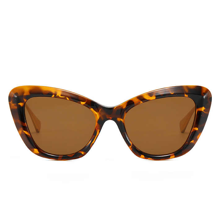 Eostre Sunglasses