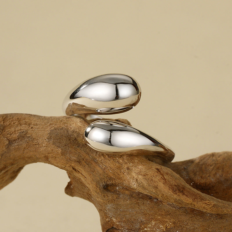 Perseus Ring