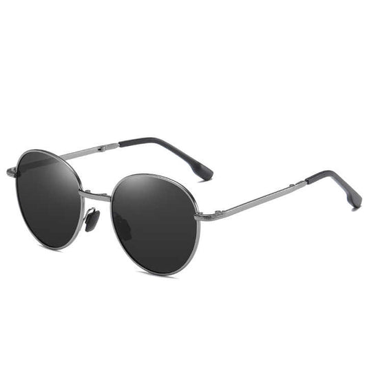 Sól Sunglasses