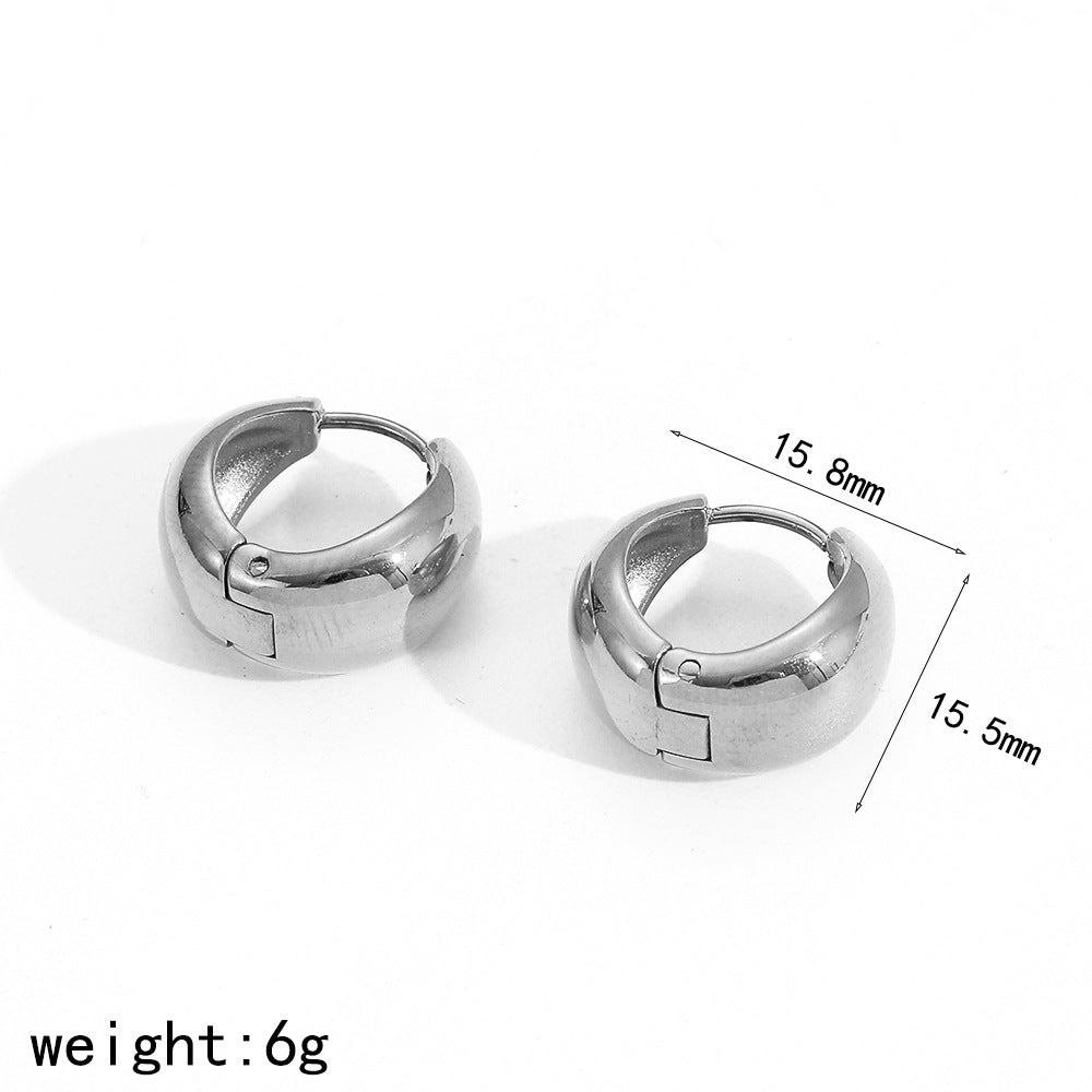 Ophir Earrings