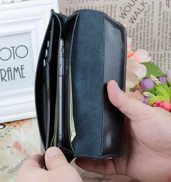 Celestara Purse