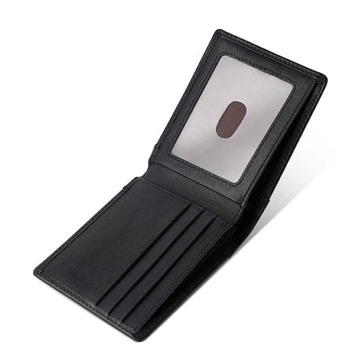 Ordan Core Wallet