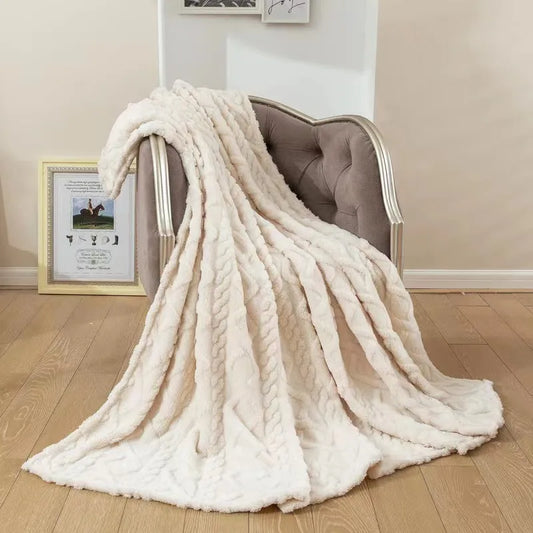 Velithra Blanket
