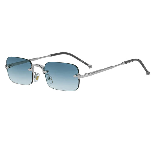Varnix Shades