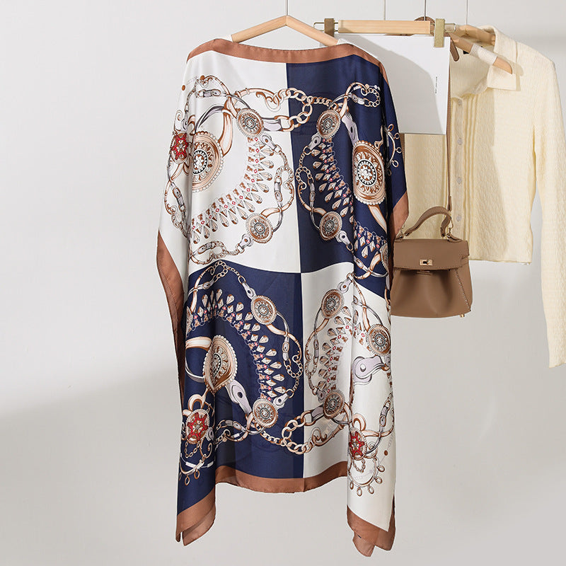 Shawls