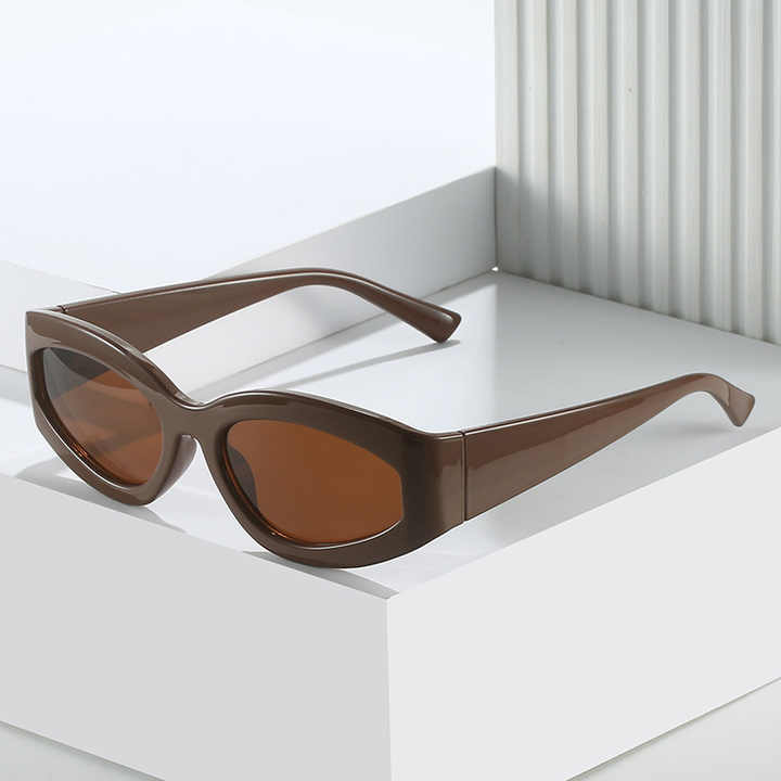 Veloura Sunglasses